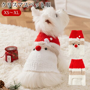 NX}X ybg Z[^[ T^ T^ RX`[  L ӂӂ LOʐ^ Be  {An g  ΍ ~ h h ۉ hbOEFA  ybg