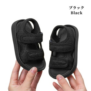 xr[ T_ LbY X|[cT_ xr[ ̎q j̎q Vv  n T_ 킢 LbY WjA q y gh }WbNe[v bV ʋC ₷ 