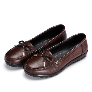 wlC fB[X  fB[X pvX JV [t@[ tbgV[Y i[XV[Y Xb| ʋ JWA y ʋC ɂ N  r o 