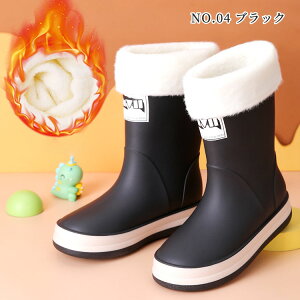 N Cu[c LbY qpJC C j̎q ̎q t[ht ʊw ʉ JC CV[Y 킢 WjA q  AEghA ~ y K  J ~J