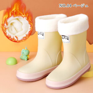 N Cu[c LbY qpJC C j̎q ̎q t[ht ʊw ʉ JC CV[Y 킢 WjA q  AEghA ~ y K  J ~J