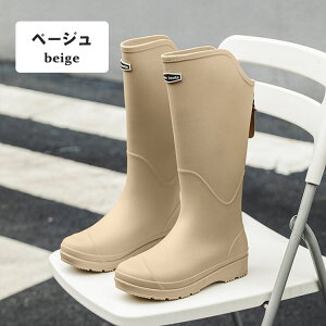 Cu[c Ou[c C fB[X Y JC CV[Y h JWA 傫TCY C Ɨp AEghA ʊw Jp AEghA J r ~  J 