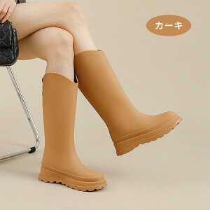 Cu[c Ou[c C fB[X JC CV[Y h JWA 20 30 40 50 Ɨp AEghA ʊw Jp AEghA J r ~  J | ނ