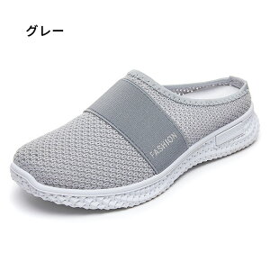 yɗ Xj[J[ T_ Xb| fB[X ƂȂ V[Y wlC ҃V[Y ʋC y tbgV[Y ʋ JWA ɂ N ItBX }