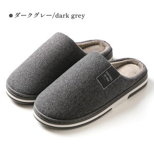 yVFǉIDp[vz ~p Xbp  k jp qp ~ É  NbV Snǂ y Vv 킢 Ƒ Jbv [V[Y 