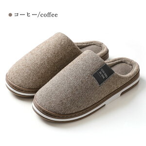 yVFǉIDp[vz ~p Xbp  k jp qp ~ É  NbV Snǂ y Vv 킢 Ƒ Jbv [V[Y 