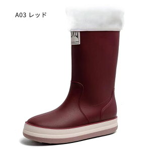 Cu[c JC C fB[X Y eq t[ht ʋΒʊw N ~J΍ 䕗΍ CV[Y IV WjA  AEghA ~ y K  J 