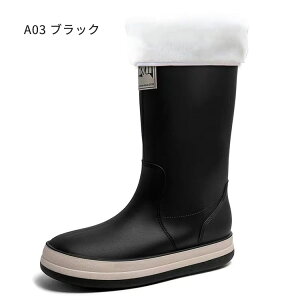 Cu[c JC C fB[X Y eq t[ht ʋΒʊw N ~J΍ 䕗΍ CV[Y IV WjA  AEghA ~ y K  J 