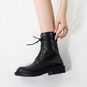 ҂ݏグu[c fB[X [XAbvu[c [q[ V[gu[c ~hu[c EhgD  JWA ʋ ʊw r ₷ N   ~ Rm 