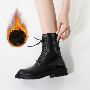 ҂ݏグu[c fB[X [XAbvu[c [q[ V[gu[c ~hu[c EhgD  JWA ʋ ʊw r ₷ N   ~ Rm 