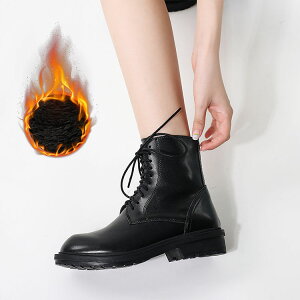 ҂ݏグu[c fB[X [XAbvu[c [q[ V[gu[c ~hu[c EhgD  JWA ʋ ʊw r ₷ N   ~ Rm 