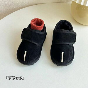 LbY xr[ [gu[c EB^[u[c ̎q j̎q t@[ V[gu[c 킢 ~pu[c X|[c  q }WbNe[v  ~ H~ ₷ 