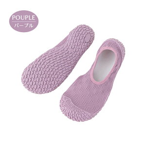 É É g[jOV[Y KV[Y tBbglXV[Y X|[cV[Y ؃g V[Y y RpNg ܂肽 6FWJ ~߃\[ \bNXV[Y 