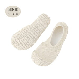 É É g[jOV[Y KV[Y tBbglXV[Y X|[cV[Y ؃g V[Y y RpNg ܂肽 6FWJ ~߃\[ \bNXV[Y 