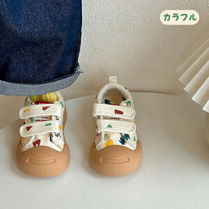 LoXV[Y xr[ V[Y 㗚 q C Xj[J[ LbY 킢 ̎q j̎q  LoX LbY JWA L XN[V[Y ct ۈ牀 wZ 