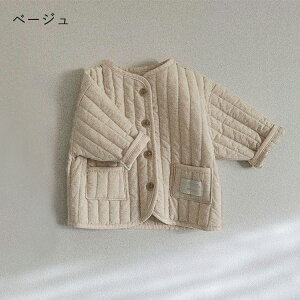 q xr[ WPbg AE^[  LeBO y JWA R[g Ԃ LOBe ʐ^ a k Vv oYj 킢 j̎q ̎q LbY q tH~ OJ 