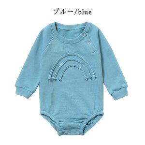 xr[ p[X 킢  V  _炩 j̎q ̎q  xr[ LbY JWA Jo[I[ oYj bt  Ԃ i tH~ Vv k 