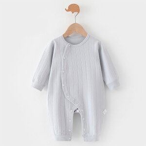 xr[ p[X 킢 100% V  _炩 j̎q ̎q  xr[ pW} LbY Ԃ i tH~ Vv JWA Jo[I[ oYj n  