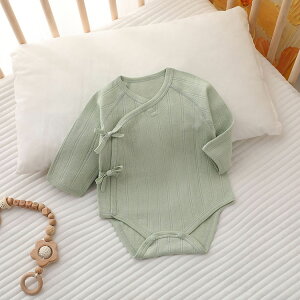 xr[ p[X 킢 100% V  _炩 j̎q ̎q  xr[ pW} LbY Ԃ i tďH~ Vv JWA Jo[I[ oYj n 