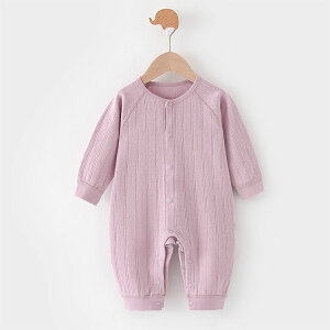 xr[ p[X 킢 Jo[I[ 100% V  _炩 j̎q ̎q  OJ LbY Ԃ i tH~ pW} Vv JWA oYj n  