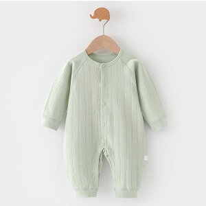 xr[ p[X 킢 Jo[I[ 100% V  _炩 j̎q ̎q  OJ LbY Ԃ i tH~ pW} Vv JWA oYj n  