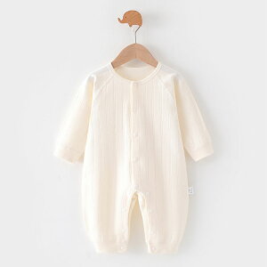 xr[ p[X 킢 Jo[I[ 100% V  _炩 j̎q ̎q  OJ LbY Ԃ i tH~ pW} Vv JWA oYj n  