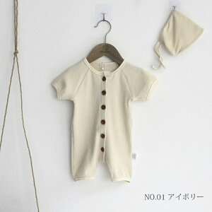 xr[ p[X 킢 2_Zbg Xqt Jo[I[ V I[o[I[ _炩 j̎q ̎q  LbY Ԃ n ԕ tďH Vv btp[X 