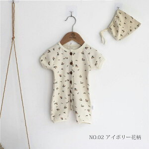 xr[ p[X 킢 2_Zbg Xqt Jo[I[ V I[o[I[ _炩 j̎q ̎q  LbY Ԃ n ԕ tďH Vv btp[X 