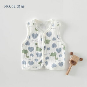 q xXg 100% ̎q j̎q 킢 V _炩  xr[ LbY Ԃ i tďH Vv JWA d˒ 㒅 oYj   k ܎O މ@ o