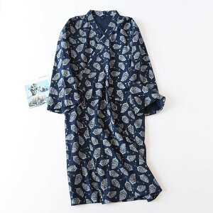 K[[  r Q pW} Y jp OJ [EGA am   JWA ʋC z a QԒ bNX K _炩 t  H  ׂ Vv