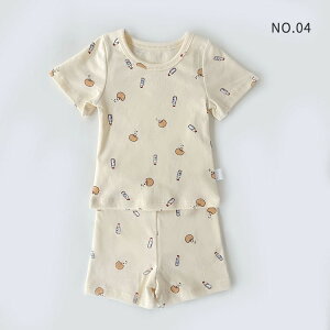 pW} LbY xr[ 킢 ㉺Zbg q j̎q ̎q [EGA Ԃ  Q  Zp  ZbgAbv 2_Zbg  ؍ Jo[I[ _炩 Vv