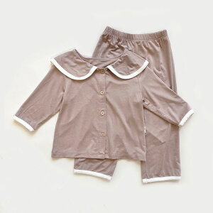 pW} LbY xr[ ㉺Zbg j̎q ̎q t  H ~  [EGA  Q  Y{ ZbgAbv 2_Zbg q 킢  ؍ Jo[I[ _炩 