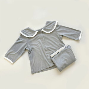 pW} LbY xr[ ㉺Zbg j̎q ̎q t  H ~  [EGA  Q  Y{ ZbgAbv 2_Zbg q 킢  ؍ Jo[I[ _炩 