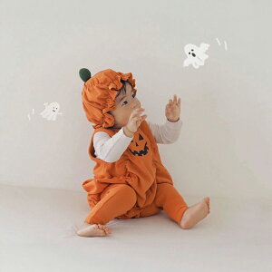 ڂ p[X nEB RX`[ xr[ pvL ߑ  2_E3_Zbg Ԃ  RXvߑ LbY _炩 H~ a p[eB[ Ȃ肫 NX}X 