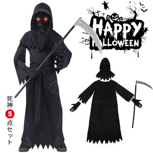 nEB _ ߑ RXv qp S H RX`[ 5_Zbg Ԃ S[Xg }g Xq  ubN |` RX`[ z[ LbY p[eB[ Ȃ肫 ϑ  C