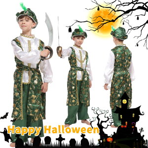 nEB Au q ql ߑ RXv qp j̎q Au  RX`[ 4_Zbg Aủq RX`[ LbY p[eB[ Ȃ肫 ϑ  w  ㌀