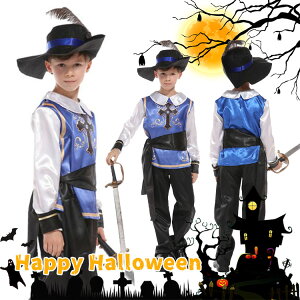 NX}X q ql ߑ RXv qp w  ㌀ Cxg j̎q l RX`[ 4_Zbg Rm RX`[ LbY p[eB[ Ȃ肫 ϑ  LOʐ^ Be 