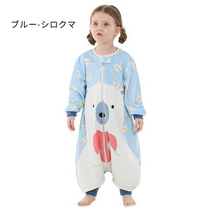 Q xr[X[p[ LbY \tg pW} j̎q ̎q t _炩 Q₦h~ ۉ EȒP OJ q 킢 pW} 1`6 [EGA t H ~  Aj} 