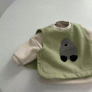 q xXg xr[ Ԃ j̎q t H ~ V  gbvX ̎q AE^[  킢 d˒ ۉ y 66 73 80 90 100cm JWA xr[ LbY  ؍ t@bV 