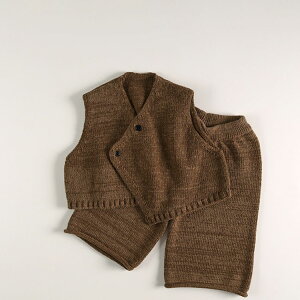 xr[ jbg ZbgAbv q LbY Ԃ ㉺Zbg  킢 d˒ xXg tH~ gbvX pc ̎q j̎q Z[^[ y 80 90 100 110 120 130cm JWA n