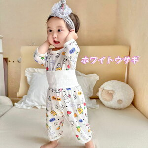 q t pW} [EFA xr[ 킢  ZbgAbv |@ ㉺Zbg j̎q ̎q  _炩 Q  bNX ʋC  Jo[I[ Ԃ