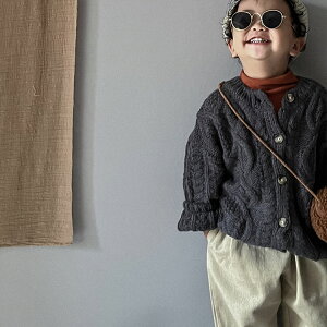 q jbg Z[^[ J[fBK xr[ LbY t H ~ gbvX  ۋ Vv n  t@bV _炩 OJ 킢 Ԃ j̎q ̎q q AE^[ i