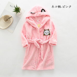 LbY oX[u t[ht  N} qcW lR j̎q ̎q  ӂӂ [EFA  q Ԃ _炩 pW} Ԃ h ۉ OJ Cオ 