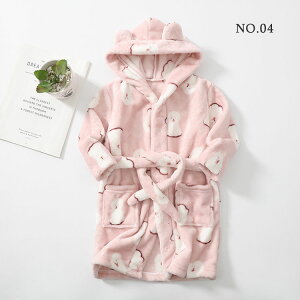 LbY oX[u  ̎q  ӂӂ [EFA  t[ht q Ԃ _炩 pW} Ԃ h ۉ OJ C H~ g q oX^I 