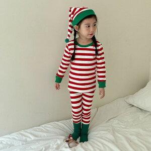 NX}X  [EGA 3_Zbg XgCv ZbgAbv pW} Xqt ㉺Zbg gbvX pc ̎q j̎q xr[ Ԃ c q  qǂ oYj T