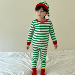 NX}X  [EGA 3_Zbg XgCv ZbgAbv pW} Xqt ㉺Zbg gbvX pc ̎q j̎q xr[ Ԃ c q  qǂ oYj T