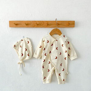 xr[ p[X 2_Zbg  Jo[I[  Xqt Ԃ V LOBe ʐ^ j̎q ̎q [EGA LbY 킢  q tH~ OJ EȒP I[C