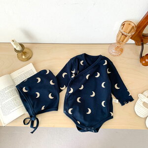 V xr[ p[X 2_Zbg   Xqt Ԃ LOBe ʐ^ a p[eB[ oYj 킢  j̎q ̎q [EGA LbY q tH~ OJ Jo