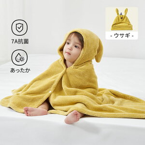 xr[ oX[u t[ht 킢 Aj}  uPbg c [EFA 0~6 xr[^I oX|` oX^I j̎q ̎q LbY q tH~ ӂӂ C