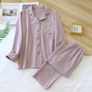 pW} [EGA Y fB[X ㉺Zbg Jbv QԒ iCgEFA t  H l Q OJ 炩 bNX K _炩 Vv   JWA 